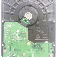 HDD PATA100 3