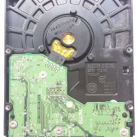 HDD SATA 3