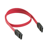 Serial ATA (SATA) kabel
