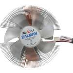 ZALMAN CNPS 7700-AlCu 02
