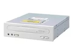CD-ROM IDE / BTC BCD-40XH