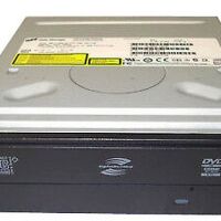 DVD-RW/CD-RW IDE / HL Data Storage GSA-H20L