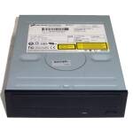 CD-ROM IDE / HL Data Storage GCR-8480B