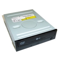 DVD-ROM/CD-ROM IDE / LG GDR-8163B
