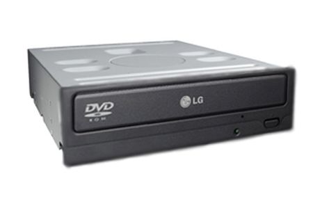 DVD-ROM/CD-ROM IDE / LG GDR-8164B