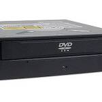 DVD-ROM/CD-ROM IDE / Asus DVD-E616A2