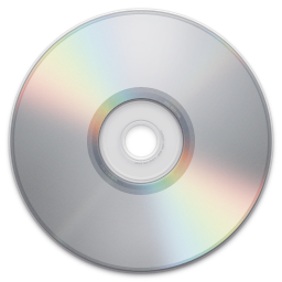 Optische Drive CD/DVD