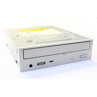 CD-ROM IDE / Hitachi CDR-8335