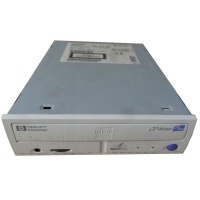 CD-RW IDE / HP E118405