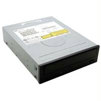 CD-ROM IDE / HP GCR-8482B