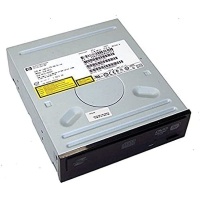 DVD-RW/CD-RW IDE / HP GSA-H21L
