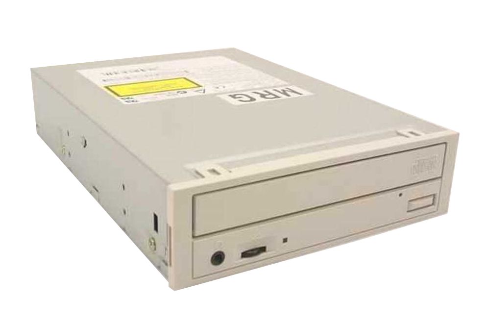 CD-ROM IDE / NEC CDR-3000A