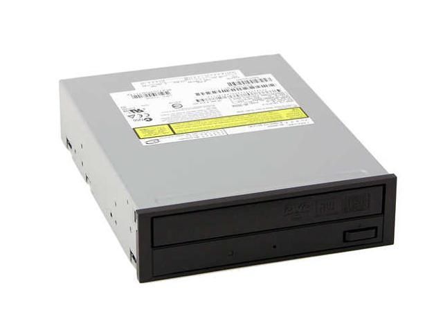 DVD-RW/CD-RW IDE / NEC ND-2500A