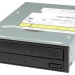 DVD-RW/CD-RW IDE / NEC ND-3520A
