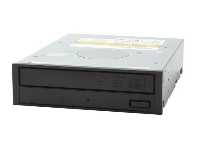 DVD-RW/CD-RW IDE / NEC ND-3540A