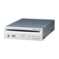 DVD-ROM/CD-ROM IDE / Pioneer DVD-105S