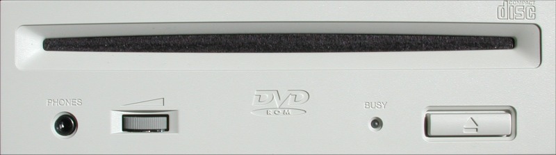 DVD-105S 02