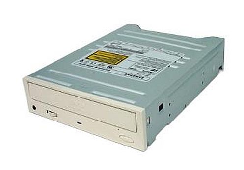 DVD-ROM/CD-ROM IDE / Samsung SD-608