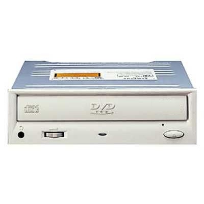 DVD-ROM/CD-ROM IDE / Samsung SD-612