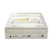 DVD-ROM/CD-ROM IDE / Samsung SD-616