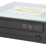 DVD-RW/CD-RW IDE / Samsung SH-S182