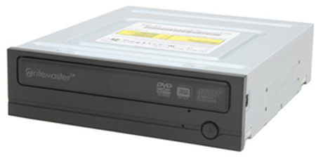 DVD-RW/CD-RW IDE / Samsung SH-S182