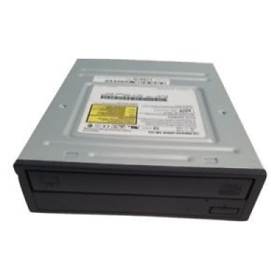 DVD-ROM/CD-RW IDE / Samsung SM-352