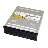 DVD-ROM/CD-ROM IDE / Samsung TS-H352