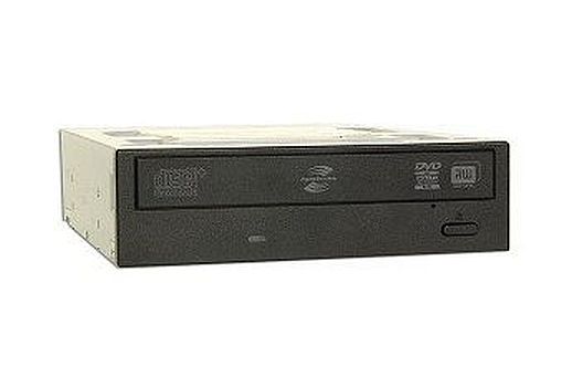 DVD-RW/CD-RW SATA / Samsung TS-H653