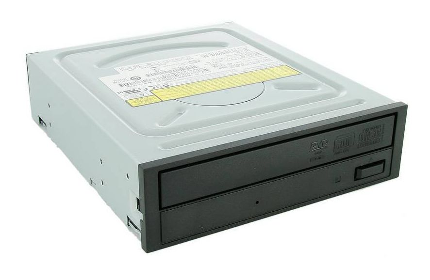 DVD-RW/CD-RW IDE / Sony NEC Optiarc AD-5200A