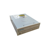 CD-ROM IDE / Techmedia CDD-7320T