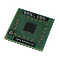 Processor AMD Mobile Sempron 2100+ / 1.0 GHz / Socket S1 SMF2100HAX3DQ