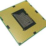 Processor – Intel Pentium DualCore (LGA1156) 02