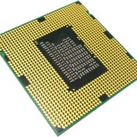 Processor - Intel Pentium DualCore (LGA1156) 02