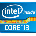 Intel – Core i3
