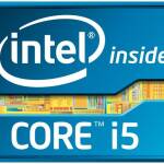 Intel – Core i5