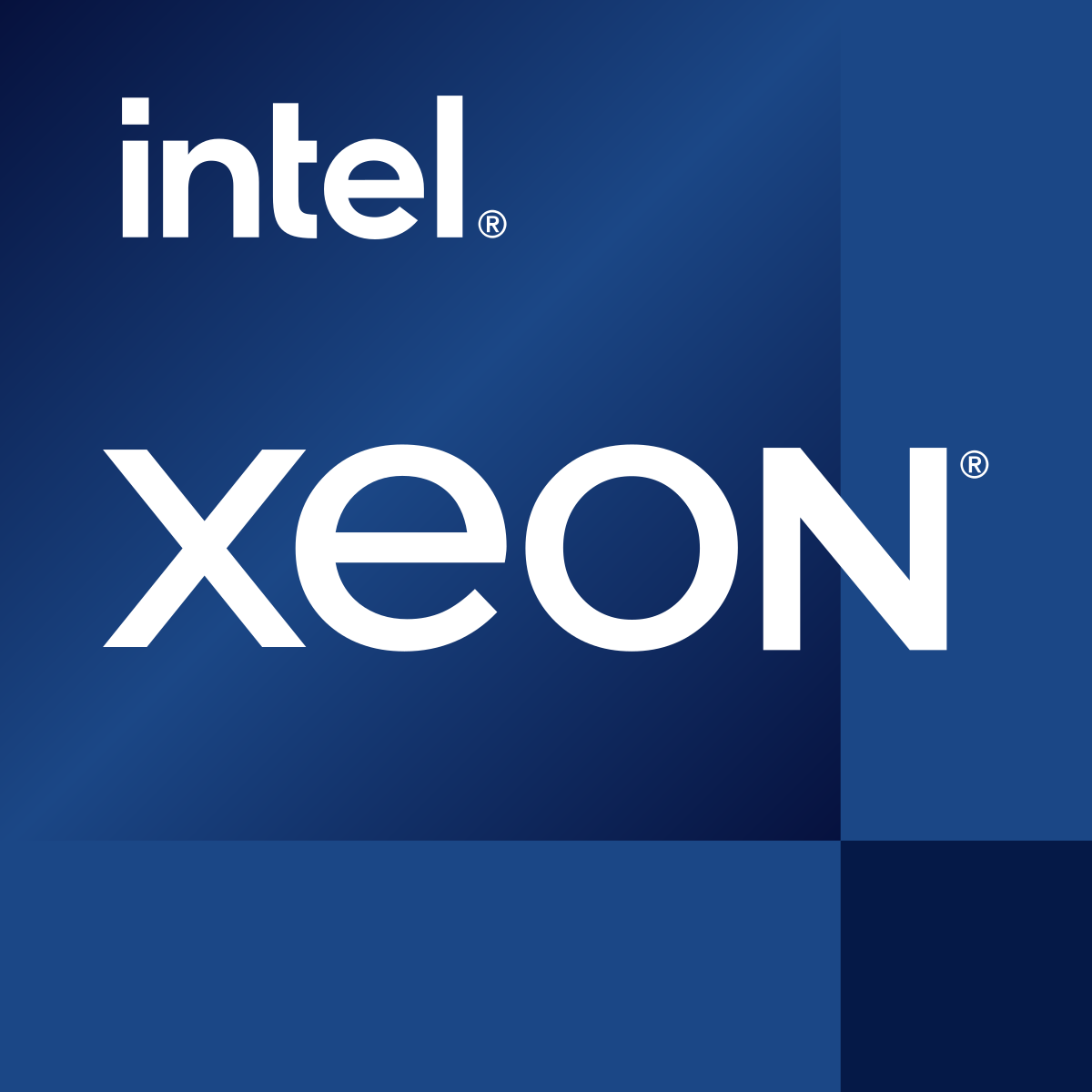 Intel - Xeon