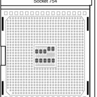 Socket 754 (processor)