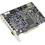Geluidskaart Creative Labs Sound Blaster Audigy2 ZS PCI 7.1 Surround Gameport SB0350