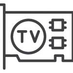 TV Tuner Video Capture (computer)