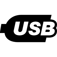 USB kaart (computer)