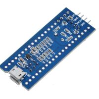 CH32F103C8T6 STM32F103C8T6 module 03