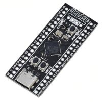 STMicroelectronics STM32F401CCU6 Arm Cortex-M4 MCU 84MHz 256KB FLASH module v3.0 USB-C