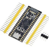 STMicroelectronics STM32F401CCU6 module 02