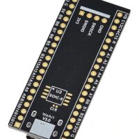 STMicroelectronics STM32F401CCU6 module 04