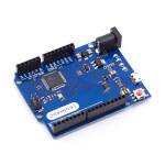 Arduino Leonardo R3 met Atmega32u4 chip (Funduino) 03
