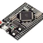 Arduino MEGA 2560 PRO Mini usb-micro