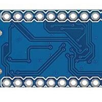 Arduino Micro Pro 5V 16Mhz met ATmega32U4 USB-C 03