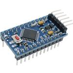 Arduino Mini Pro 3.3V/8Mhz met ATmega 328P chip