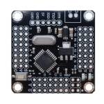 Arduino Mini Pro 5V/16Mhz met ATmega 328P Board Module